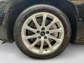 Audi A4 45 TFSI quattro Standh CAM Sitzh Navi L Noir - thumbnail 5
