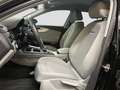 Audi A4 45 TFSI quattro Standh CAM Sitzh Navi L Noir - thumbnail 10