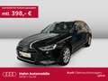 Audi A4 45 TFSI quattro Standh CAM Sitzh Navi L Noir - thumbnail 1
