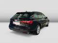 Audi A4 45 TFSI quattro Standh CAM Sitzh Navi L Noir - thumbnail 4