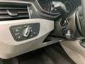 Audi A4 45 TFSI quattro Standh CAM Sitzh Navi L Noir - thumbnail 13