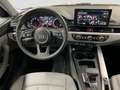 Audi A4 45 TFSI quattro Standh CAM Sitzh Navi L Noir - thumbnail 9