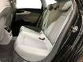 Audi A4 45 TFSI quattro Standh CAM Sitzh Navi L Noir - thumbnail 11