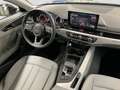 Audi A4 45 TFSI quattro Standh CAM Sitzh Navi L Noir - thumbnail 6