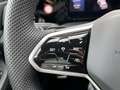 Volkswagen Golf VIII Variant 1,5 eTSI R-Line DSG (LED+Navi+ACC) Grau - thumbnail 12
