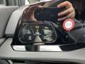Volkswagen Golf VIII Variant 1,5 eTSI R-Line DSG (LED+Navi+ACC) Grau - thumbnail 11