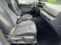 Volkswagen Golf VIII Variant 1,5 eTSI R-Line DSG (LED+Navi+ACC) Grau - thumbnail 6