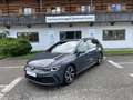 Volkswagen Golf VIII Variant 1,5 eTSI R-Line DSG (LED+Navi+ACC) Grau - thumbnail 2