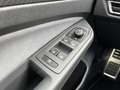 Volkswagen Golf VIII Variant 1,5 eTSI R-Line DSG (LED+Navi+ACC) Grau - thumbnail 10