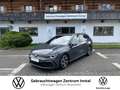 Volkswagen Golf VIII Variant 1,5 eTSI R-Line DSG (LED+Navi+ACC) Grau - thumbnail 1