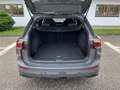 Volkswagen Golf VIII Variant 1,5 eTSI R-Line DSG (LED+Navi+ACC) Grau - thumbnail 5