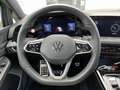 Volkswagen Golf VIII Variant 1,5 eTSI R-Line DSG (LED+Navi+ACC) Grau - thumbnail 9