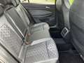 Volkswagen Golf VIII Variant 1,5 eTSI R-Line DSG (LED+Navi+ACC) Grau - thumbnail 7