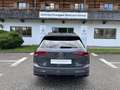 Volkswagen Golf VIII Variant 1,5 eTSI R-Line DSG (LED+Navi+ACC) Grau - thumbnail 4