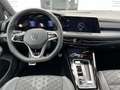 Volkswagen Golf VIII Variant 1,5 eTSI R-Line DSG (LED+Navi+ACC) Grau - thumbnail 8