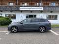 Volkswagen Golf VIII Variant 1,5 eTSI R-Line DSG (LED+Navi+ACC) Grau - thumbnail 3