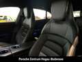 Porsche Taycan Sport Turismo Blanc - thumbnail 32