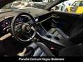 Porsche Taycan Sport Turismo Blanc - thumbnail 17