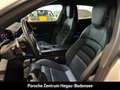 Porsche Taycan Sport Turismo Blanc - thumbnail 18
