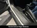 Porsche Taycan Sport Turismo Blanc - thumbnail 26