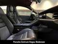 Porsche Taycan Sport Turismo Blanc - thumbnail 28