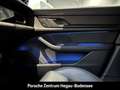 Porsche Taycan Sport Turismo Blanc - thumbnail 25