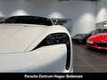 Porsche Taycan Sport Turismo Blanc - thumbnail 11