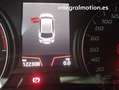 SEAT Leon ST 1.5 TGI 130 Gris - thumbnail 8
