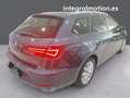 SEAT Leon ST 1.5 TGI 130 Gris - thumbnail 5