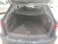 SEAT Leon ST 1.5 TGI 130 Gris - thumbnail 30
