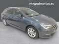 SEAT Leon ST 1.5 TGI 130 Gris - thumbnail 3