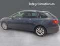 SEAT Leon ST 1.5 TGI 130 Gris - thumbnail 24