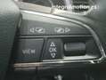 SEAT Leon ST 1.5 TGI 130 Gris - thumbnail 12