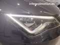 SEAT Leon ST 1.5 TGI 130 Gris - thumbnail 27