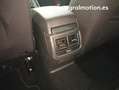SEAT Leon ST 1.5 TGI 130 Gris - thumbnail 21