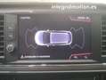 SEAT Leon ST 1.5 TGI 130 Gris - thumbnail 15