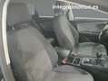 SEAT Leon ST 1.5 TGI 130 Gris - thumbnail 9