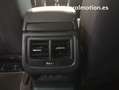SEAT Leon ST 1.5 TGI 130 Gris - thumbnail 17