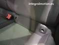 SEAT Leon ST 1.5 TGI 130 Gris - thumbnail 23