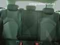 SEAT Leon ST 1.5 TGI 130 Gris - thumbnail 20