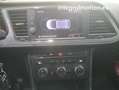 SEAT Leon ST 1.5 TGI 130 Gris - thumbnail 16