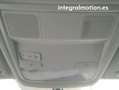 SEAT Leon ST 1.5 TGI 130 Gris - thumbnail 19