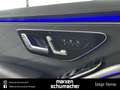 Mercedes-Benz S 63 AMG AMG S 63 E Perf Keramik+Drivers+Burm4D+Carbon Navi Schwarz - thumbnail 10