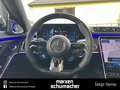 Mercedes-Benz S 63 AMG AMG S 63 E Perf Keramik+Drivers+Burm4D+Carbon Navi Schwarz - thumbnail 28