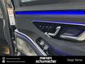 Mercedes-Benz S 63 AMG AMG S 63 E Perf Keramik+Drivers+Burm4D+Carbon Navi Schwarz - thumbnail 20