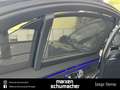 Mercedes-Benz S 63 AMG AMG S 63 E Perf Keramik+Drivers+Burm4D+Carbon Navi Schwarz - thumbnail 16
