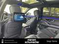 Mercedes-Benz S 63 AMG AMG S 63 E Perf Keramik+Drivers+Burm4D+Carbon Navi Schwarz - thumbnail 14