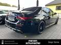Mercedes-Benz S 63 AMG AMG S 63 E Perf Keramik+Drivers+Burm4D+Carbon Navi Schwarz - thumbnail 4