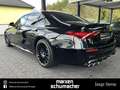 Mercedes-Benz S 63 AMG AMG S 63 E Perf Keramik+Drivers+Burm4D+Carbon Navi Schwarz - thumbnail 6