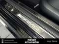 Mercedes-Benz S 63 AMG AMG S 63 E Perf Keramik+Drivers+Burm4D+Carbon Navi Schwarz - thumbnail 40